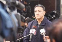 VAT on foreign digital services won’t lead to big fee hikes – BIR BIR Commissioner Romeo Lumagui Jr. says that even if the value-added tax for foreign digital services is set at 12 percent, that does not mean that the price increase is also equivalent to 12 percent.