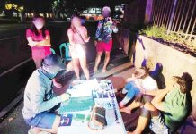 Bacolod cops seize P6.8M worth of illegal drugs