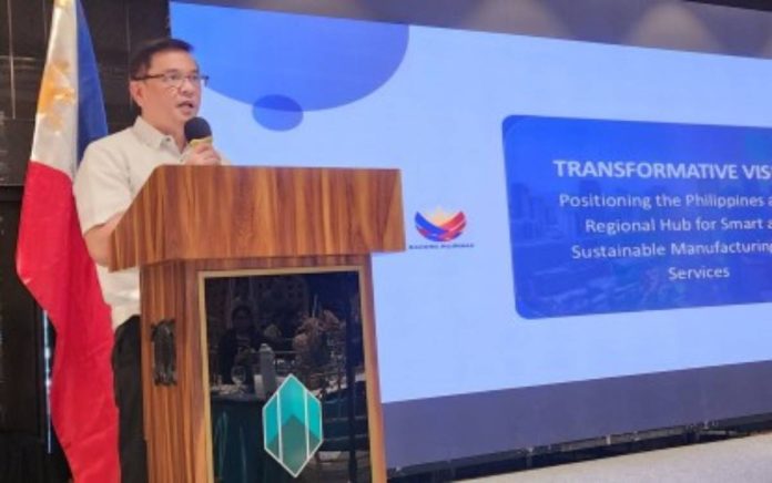 boi-ernie-delos-reyes Photo courtesy of Kris M. Crismundo/PNA