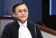 ‘Magmalasakit sa may sakit’ — Bong Go’s consistent push for reforms results in PhilHealth commitment to amend 24-hour confinement policy