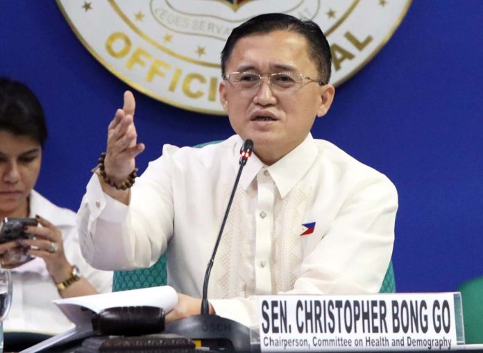 bong-go-malasakit