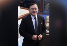 Bong Go set to seek re-election bid; reaffirms commitment of ‘tapang at malasakit’ in serving the Filipino people
