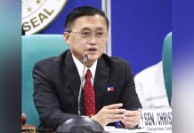 PhilHealth to abolish single period of confinement policy following Senate hearings led by Bong Go