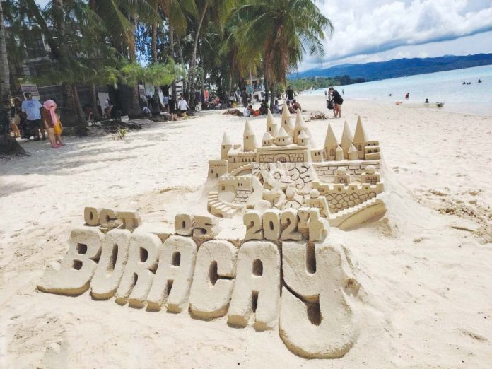 boracay_tourist_pass_1_resized_resized