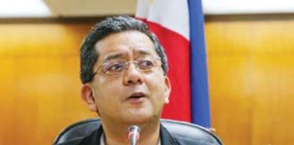 GARCIA