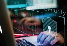 DICT says monitors 2 million cyber threats per day The Department of Information and Communications Technology says it is very important to beef up cybersecurity efforts and to also expand internet connectivity to remote areas. TRADEPASSGLOBAL.COM PHOTO