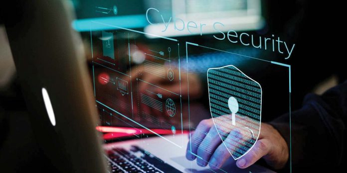 cyber_threats_1_resized The Department of Information and Communications Technology says it is very important to beef up cybersecurity efforts and to also expand internet connectivity to remote areas. TRADEPASSGLOBAL.COM PHOTO