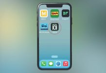 Hotel101 Global app hits 500K registered users milestone Over the near term, the Hotel101 Global app is expected to capture at least 1 million users each from Filipino, Spanish, Japanese and American citizens, being the first batch of countries with Hotel101 presence.