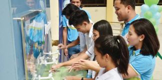 MAYNILADWATER.COM.PH PHOTO