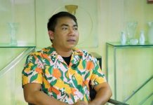 BingoPlus inspires with a new series featuring studio hosts’ real-life story