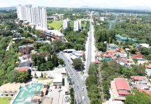 Hotel owners group eyes creation of nearly 500,000 new room keys by 2028 Tagaytay’s ridge has become a hotspot for property developers, with hotels, commercial, and residential projects sprouting alongside a vibrant mix of bed and breakfasts and restaurants. INQUIRER FILES
