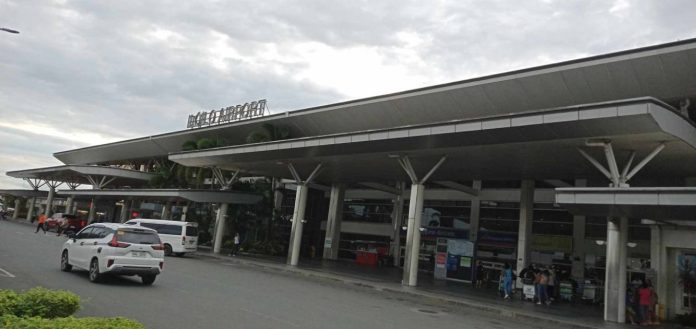 iloilo-airport