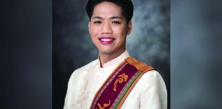 FELONGCO