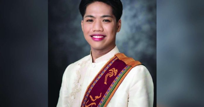 ime UPV fisheries_superimposed FELONGCO