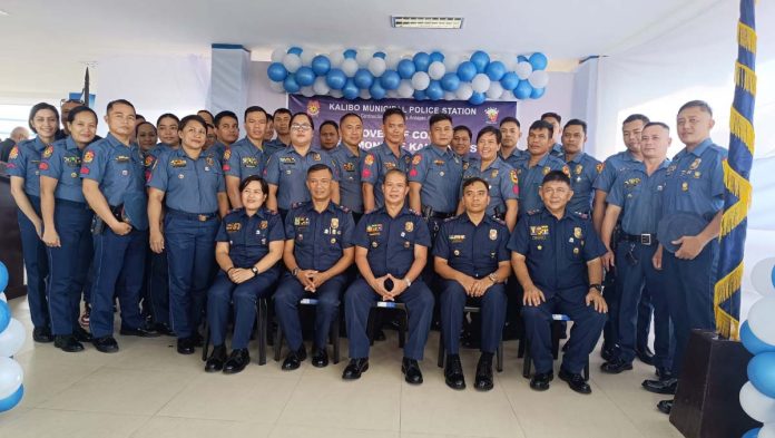 kalibo-mps