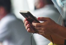 Cybercrime watchdog aims to boost confidence in online lending apps The Cybercrime Investigation and Coordinating Center advised borrowers to report online lending platforms that charge more than 15 percent and be aware of hidden charges. ABS-CBN NEWS PHOTO