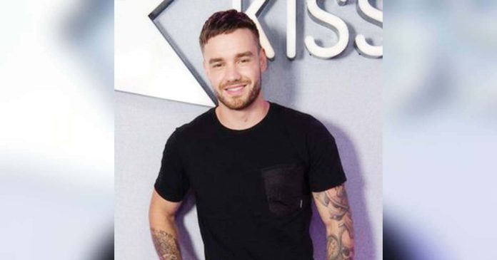 liam-payne-1_superimposed Local authorities report that Liam Payne died after falling from a hotel balcony in Buenos Aires, Argentina on Oct. 16, 2024.
