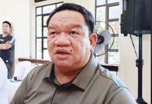 FOR CAMPAIGN MONITORING: Comelec urges candidates to register socmed pages “Candidates must register their pages. The purpose is not to control the content, but to ensure transparency and proper regulation of campaign activities,” says Acting Regional Election Director for Negros Island Region Lionel Marco Castillano.