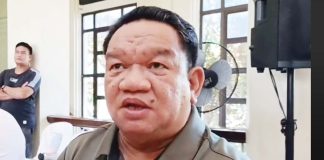 “Candidates must register their pages. The purpose is not to control the content, but to ensure transparency and proper regulation of campaign activities,” says Acting Regional Election Director for Negros Island Region Lionel Marco Castillano.