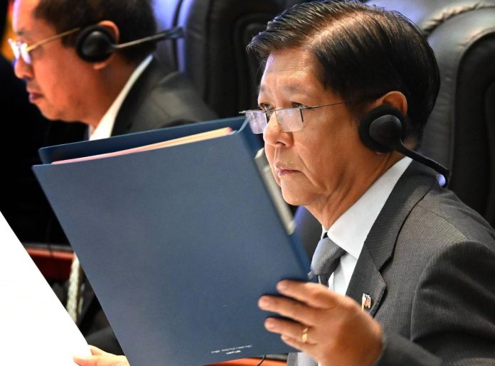 marcos-asean Photo courtesy of PPA pool/Revoli Cortez