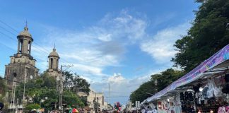 Photo courtesy of Mai Ladiao/PN