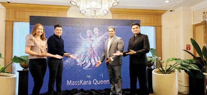 megaworld_resized