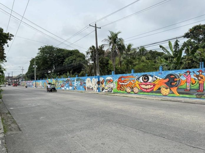 mural1