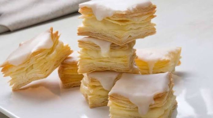 Savoring Bacolod at MassKaNamit Food Festival MERZCI PHOTO