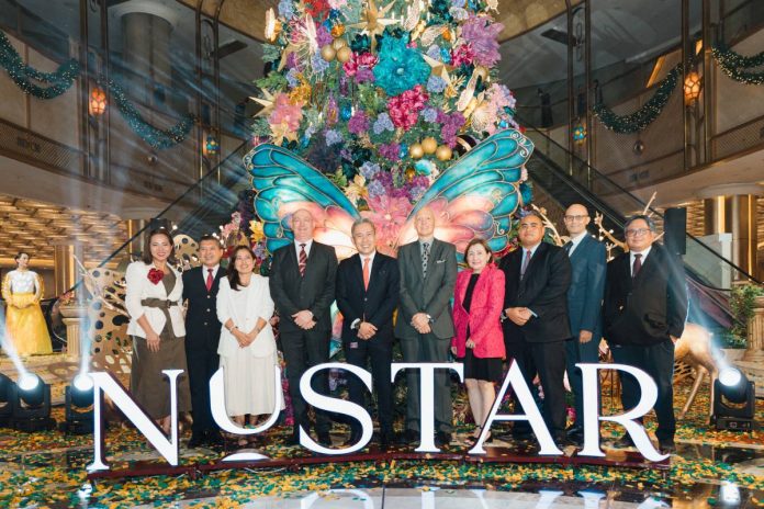 nustar_tree lighting_initial_2_-4