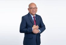PBBM designates Branch Operations executive as SSS officer-in-charge