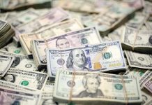 Pinoys abroad sent $2.885B cash in August 2024 – BSP Cash remittances from overseas Filipinos reached $22.217 billion from January to August 2024. PHOTO COURTESY OF GMA INTEGRATED NEWS