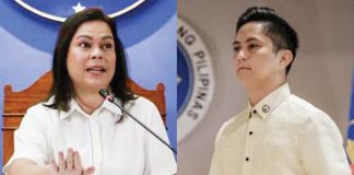 DUTERTE-CARPIO, MARCOS