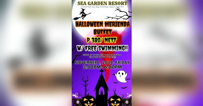 sea garden_superimposed