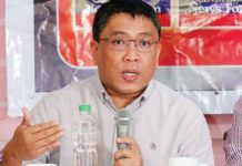 PH-EU free trade deal to address $8.3-B untapped export opportunities There’s still a lot of untapped export potential in the EU market based on the study. It’s USD8.3 billion, and definitely on other areas like services and investments, we can explore more,” says Department of Trade and Industry Undersecretary for International Trade Group Allan Gepty. PNA FILE PHOTO BY ROBERT ALFILER