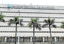 Zero fees for electronic fund transfers eyed Latest data from the Bangko Sentral ng Pilipinas showed the share of digital payments to total retail payment transactions in the country grew to 52.8 percent in 2023, from 42.1 percent in 2022. INQUIRER.NET PHOTO