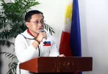 Bong Go strengthens Philippine sports: From grassroots to global stages