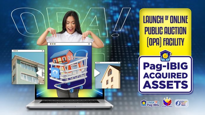 Artwork - OPA facility Launch