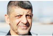 Hezbollah media chief killed in Israeli strike in Beirut Mohammed Afif, the head of Hezbollah's media office. REUTERS