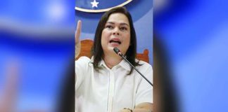 DUTERTE-CARPIO