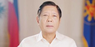 MARCOS