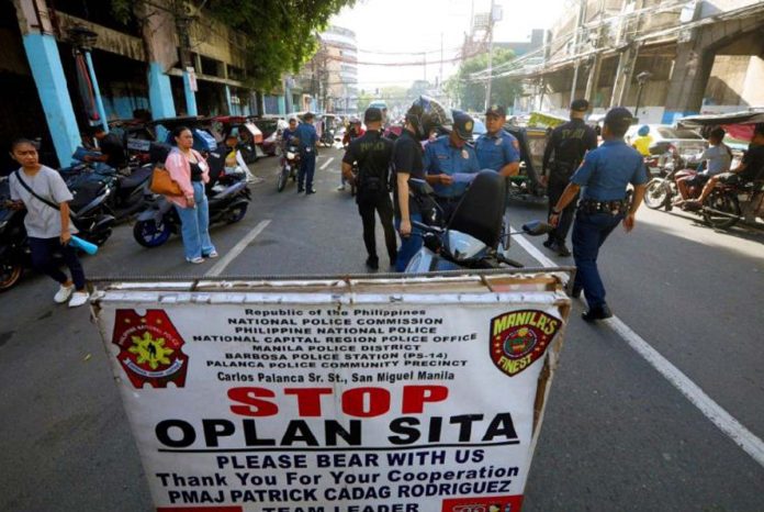 PNP
