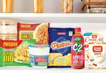 URC brands are still top picks among Filipino homes Brands from food and beverage firm Universal Robina Corp. continue to be among the top choices among millions of Filipino households, according to brand consulting firm Kantar Group’s Brand Footprint report.