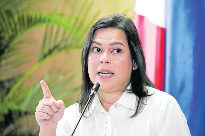 VP_Sara_1_resized DUTERTE-CARPIO