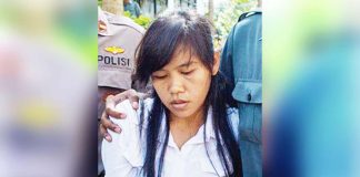 VELOSO