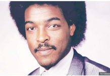 World’s longest detained journalist wins rights prize Dawit Isaak, in prison since 2001, helped start an independent newspaper in Eritrea. THE EDELSTAM FOUNDATION