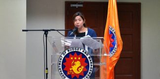 Photo courtesy of DBM