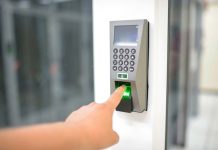 New biometrics system for PH airports to be tested Photo courtesy of panumas nikhomkhai/Pexels