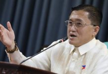 Bong Go questions DSWD’s suspension of issuance of guarantee letters for medical assistance to indigents