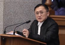 Bong Go calls for expansion of PhilHealth’s Konsulta Program to reach all Super Health Centers aimed at bringing basic healthcare closer to communities