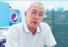 Economic conference on private investments in Negros region set CARBON